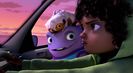 Trailer film Home