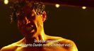 Trailer film Hands of Stone