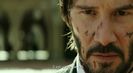 Trailer film John Wick: Chapter 2