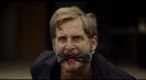 Trailer film The Forever Purge