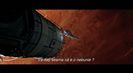Trailer film The Martian