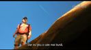 Trailer film 127 Hours