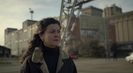 Trailer film Clouds of Chernobyl