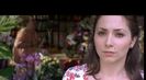 Trailer film Viața mea sexuală