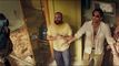 Trailer The Hangover Part II