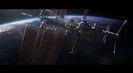 Trailer film Life