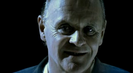 Trailer film Red Dragon
