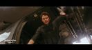 Trailer film The Tomorrow War