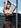 Emily Mortimer