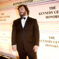 Jack Black - poza 26