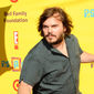 Jack Black