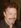 Tim Curry