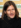 Crispin Glover