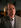 Will Patton
