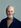 Tim McInnerny