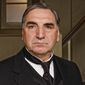 Jim Carter