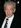 Ian McKellen