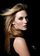 Kate Winslet
