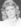 Billie Whitelaw
