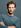 Stephen Moyer