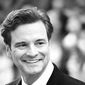 Colin Firth