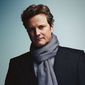 Colin Firth