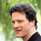 Colin Firth