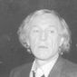Richard Harris