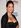 Alex Meneses