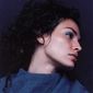 Ines Sastre