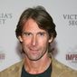 Michael Bay
