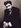 Alfred Molina