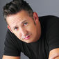 Harland Williams
