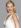 Penelope Ann Miller