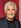 James Brolin