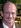 Michael Jeter