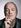 John Cleese