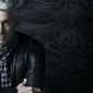 Baz Luhrmann
