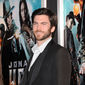 Wes Bentley
