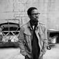 Chris Rock