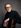 Paul Bettany