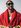 Snoop Dogg