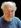 Timothy West