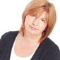 Magda Catone