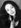 Olivia Hussey