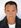 Mark Dacascos