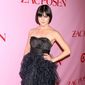Selma Blair - poza 8