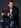 Michael J. Fox