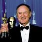 Gene Hackman - poza 13