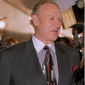 Gene Hackman